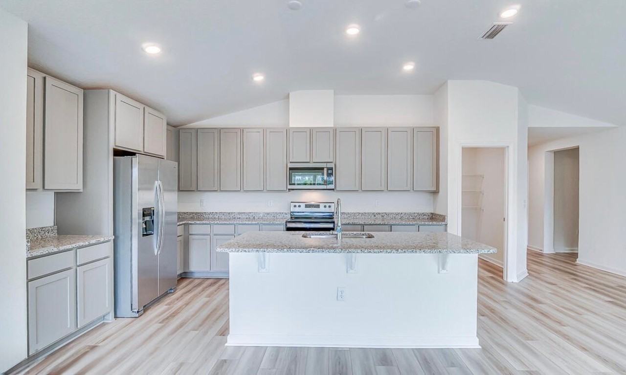 474 Red Dahlia Ln - Photo 4 of 19
