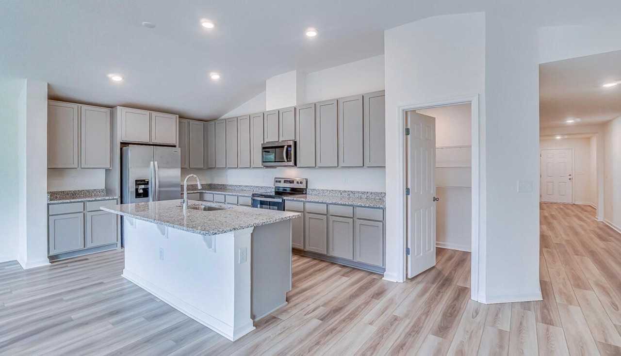 474 Red Dahlia Ln - Photo 5 of 19