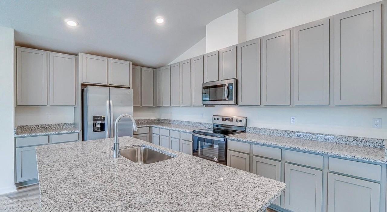 474 Red Dahlia Ln - Photo 6 of 19