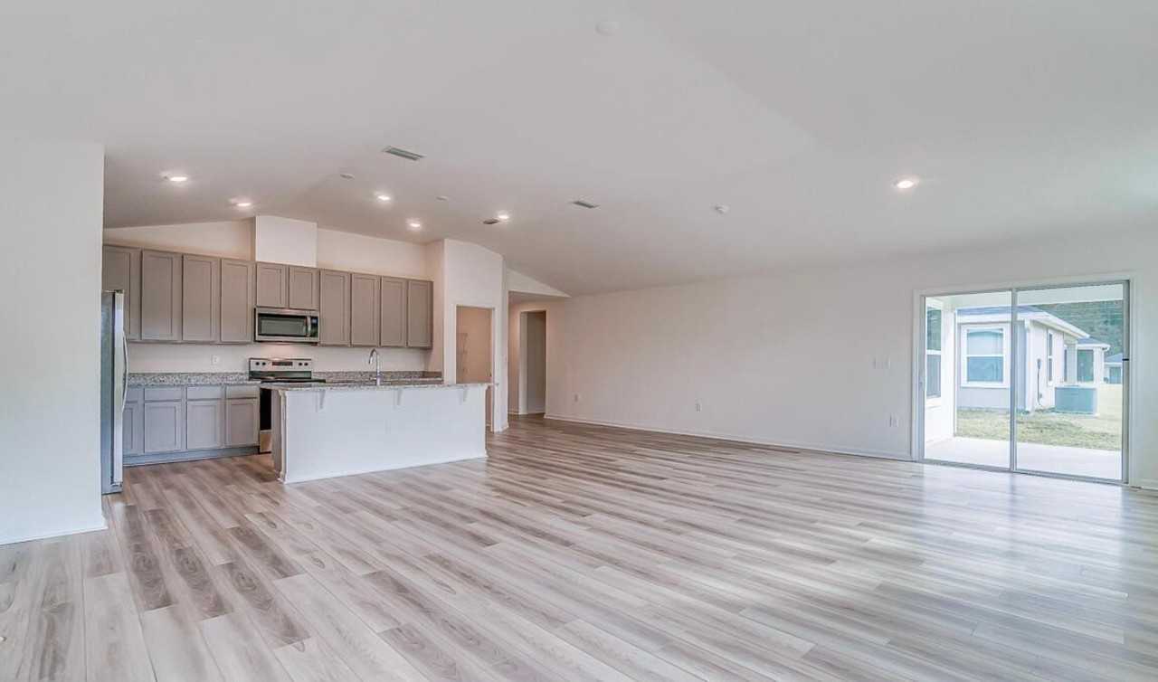 474 Red Dahlia Ln - Photo 7 of 19