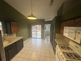 6114 N Prospect Ave - Photo 1 of 1