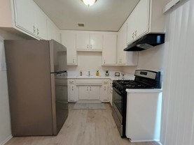 1270 N Hudson Ave #2 - Photo 1 of 1