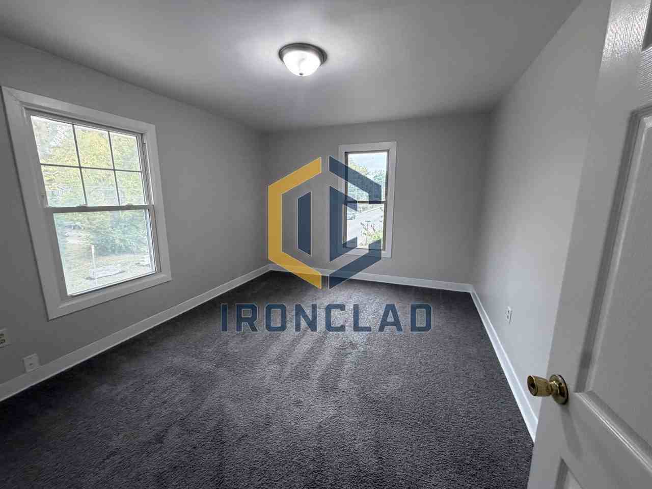 1065 W 35th St - Photo 2 of 12