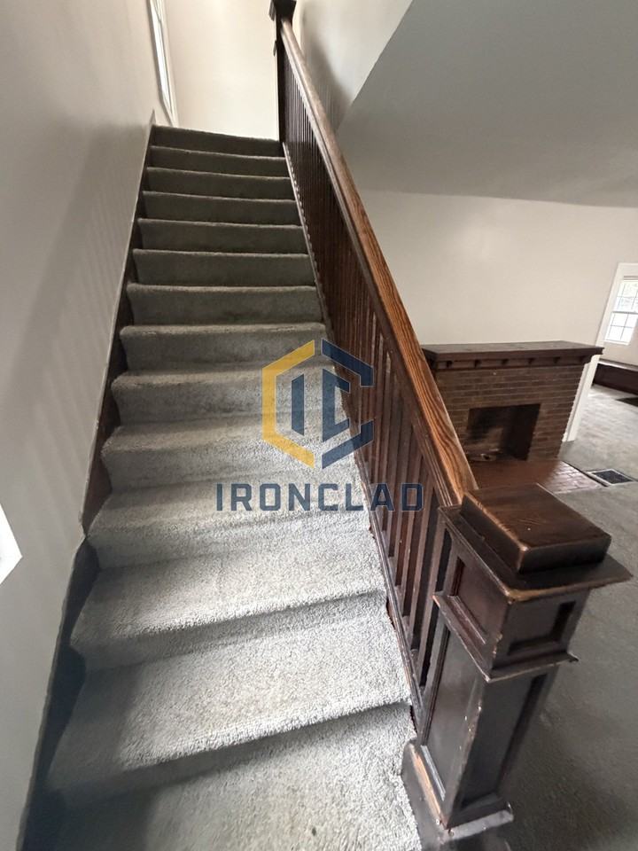 1065 W 35th St - Photo 7 of 12