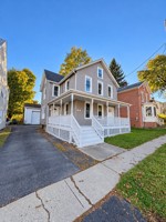 featured image of 13 William St