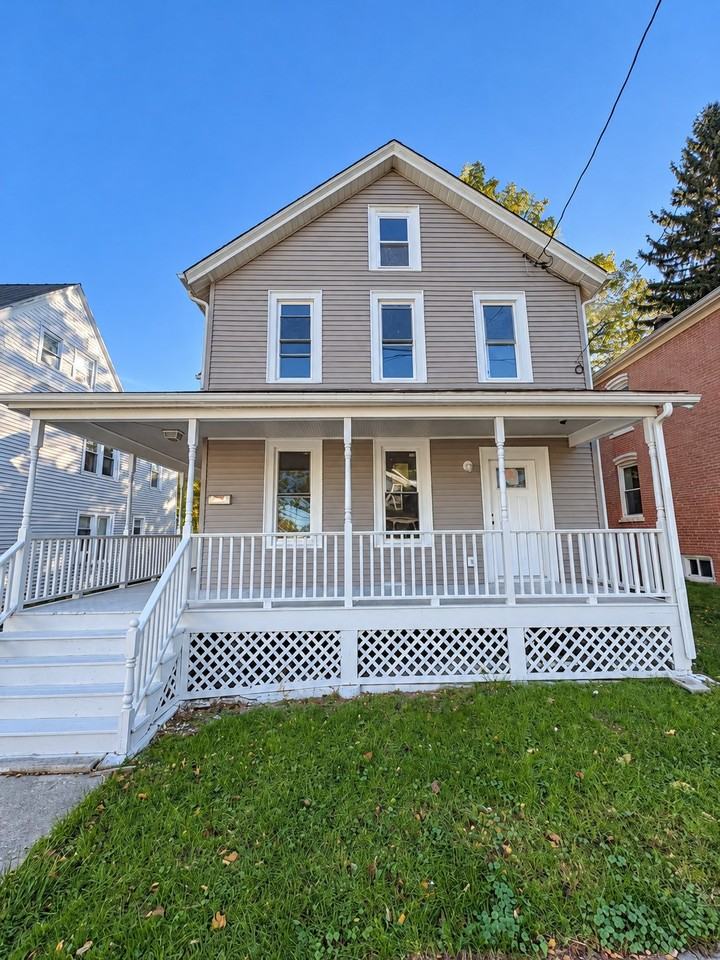 13 William St - Photo 2 of 37