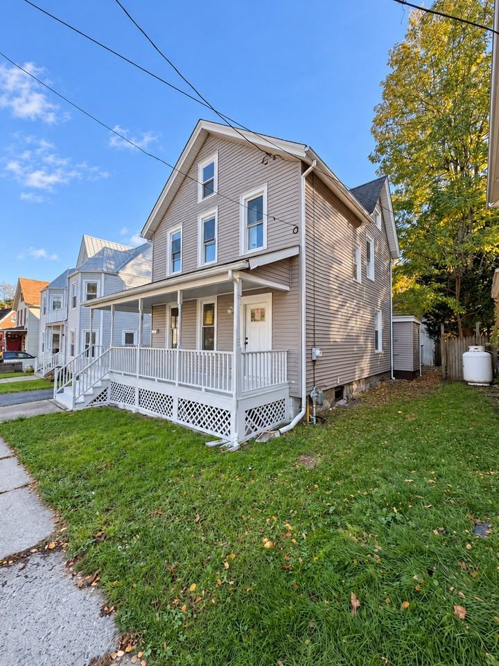 13 William St - Photo 3 of 37