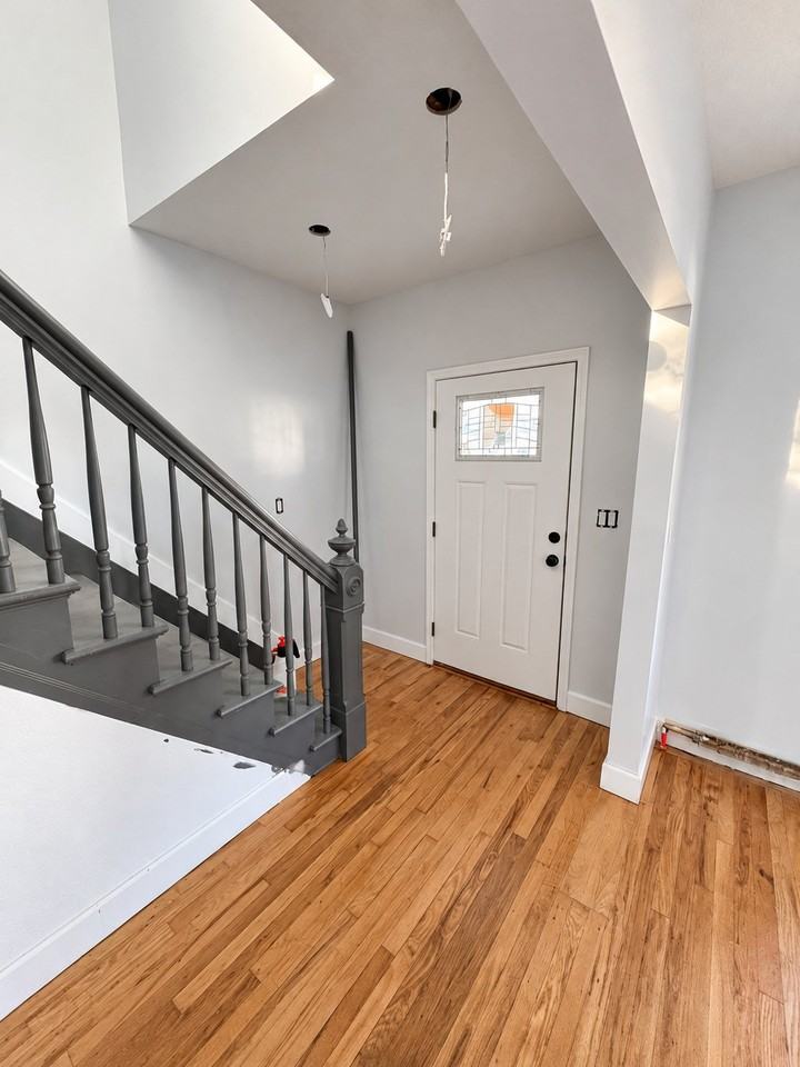 13 William St - Photo 5 of 37
