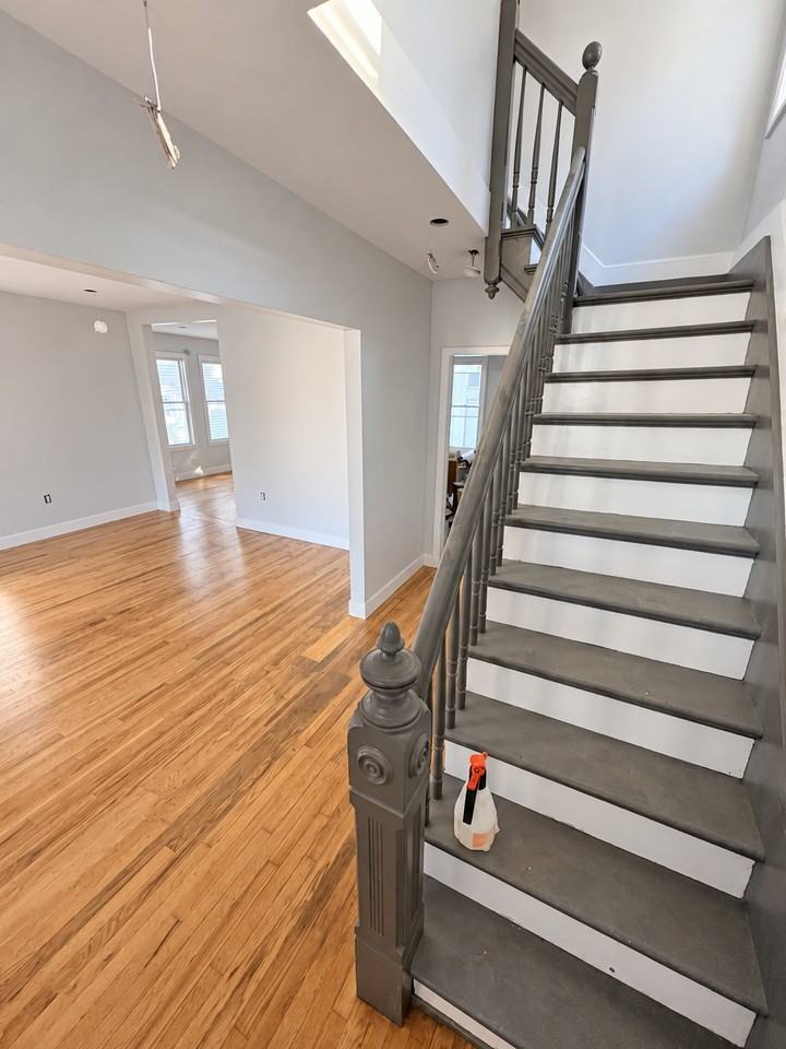 13 William St - Photo 6 of 37
