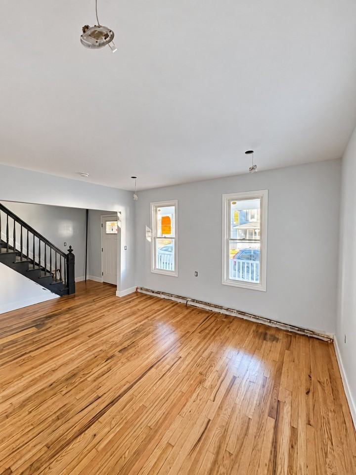 13 William St - Photo 7 of 37