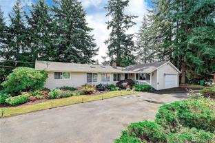 17313 Gravenstein Rd - Photo 1 of 1