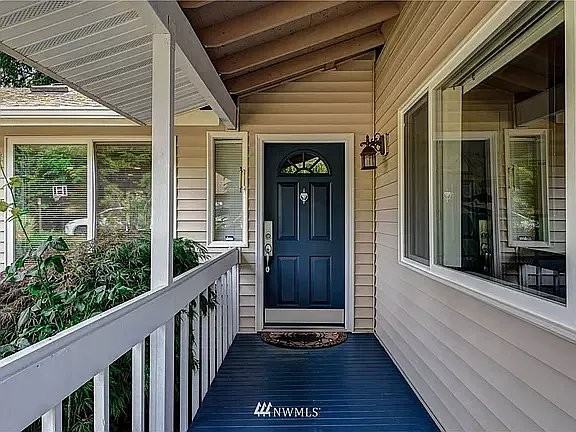 17313 Gravenstein Rd - Photo 5 of 18
