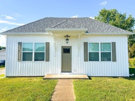 425 Hill St - Photo 1 of 1