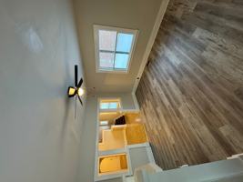 featured image of 515 Huffman Ave #517