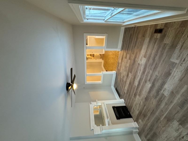 515 Huffman Ave #517 - Photo 2 of 13