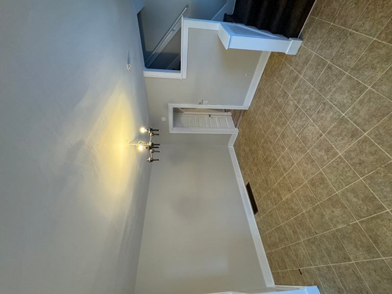 515 Huffman Ave #517 - Photo 3 of 13