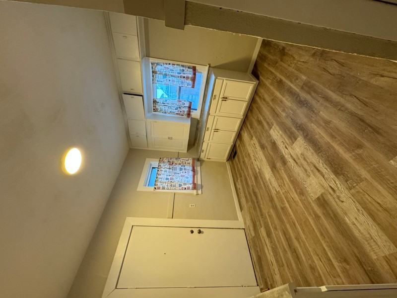 515 Huffman Ave #517 - Photo 4 of 13