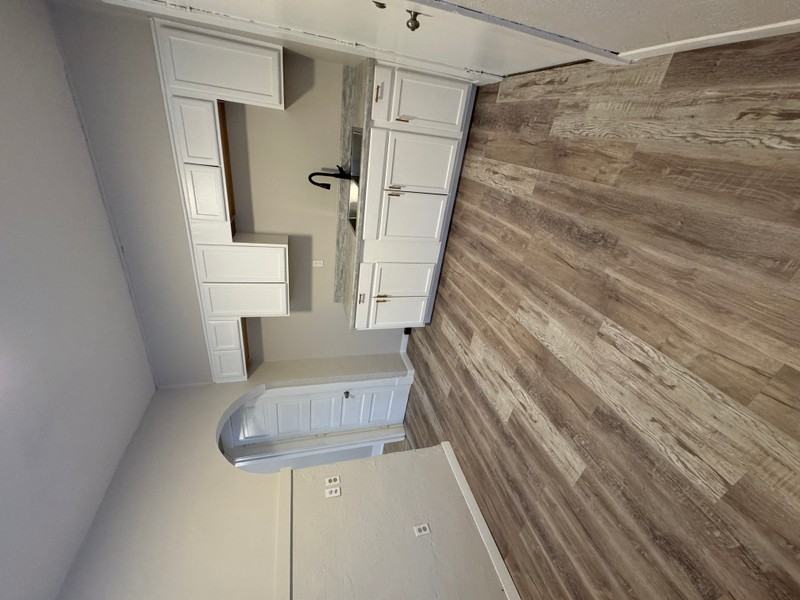 515 Huffman Ave #517 - Photo 5 of 13