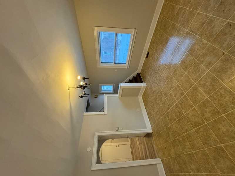 515 Huffman Ave #517 - Photo 6 of 13