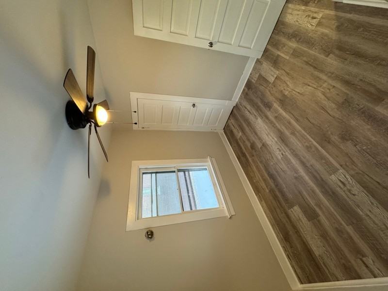 515 Huffman Ave #517 - Photo 7 of 13