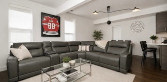 1418 W Blackhawk St #G - Photo 1 of 1