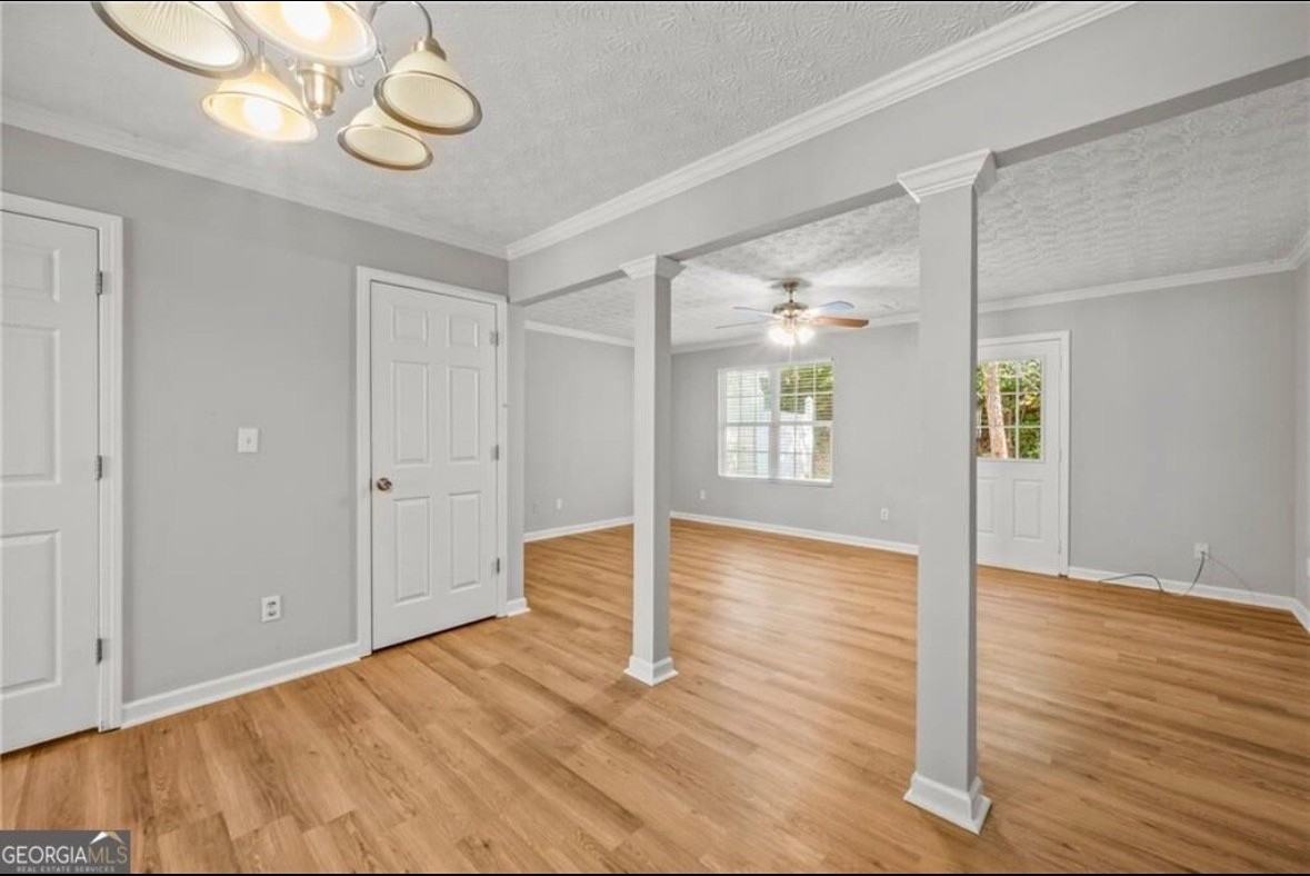 2754 Valley Green Dr - Photo 6 of 19