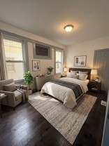 275 Schley St #1 - Photo 1 of 1