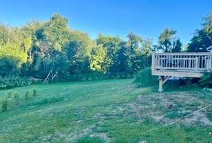 5 Imperato Ct - Photo 1 of 1
