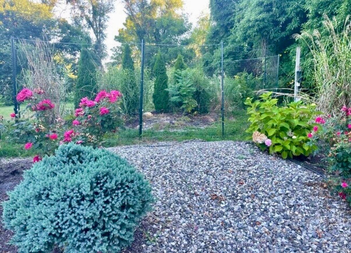 5 Imperato Ct - Photo 2 of 16