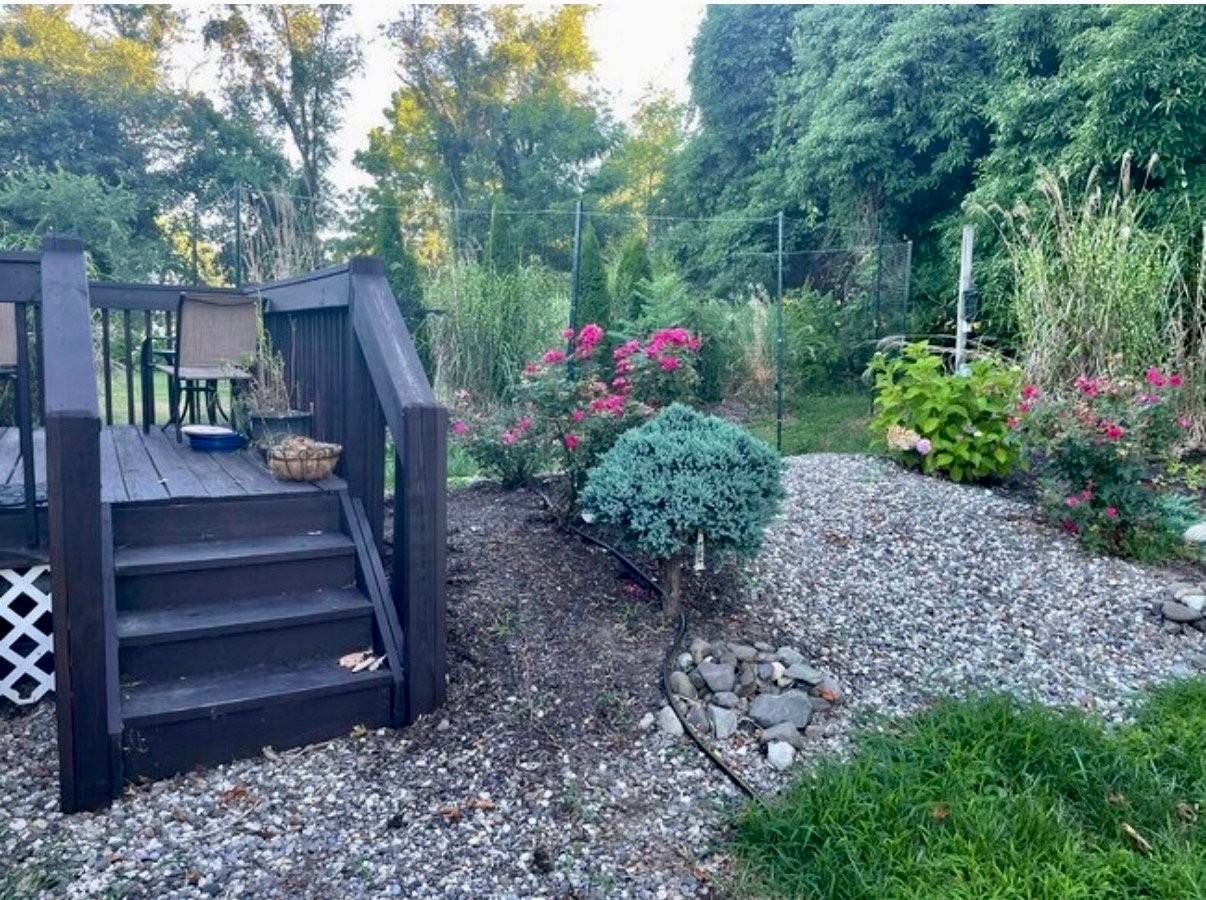 5 Imperato Ct - Photo 7 of 16