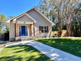 572 E University Dr - Photo 1 of 1