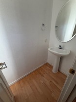 3200 Se 12th St #1044 - Photo 1 of 1