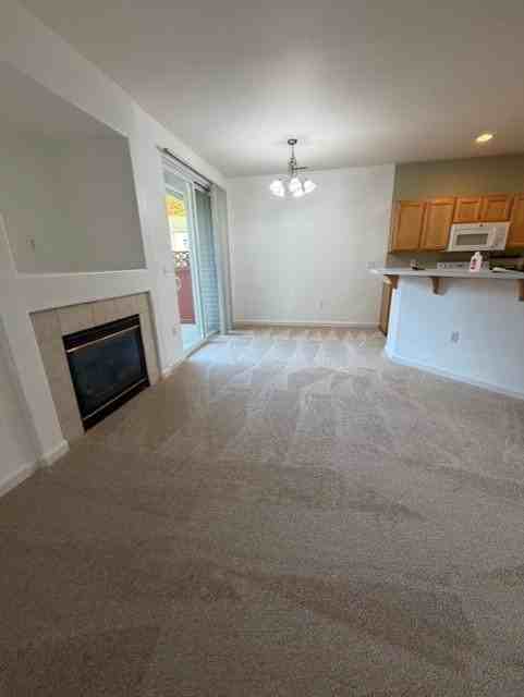 3200 Se 12th St #1044 - Photo 2 of 20