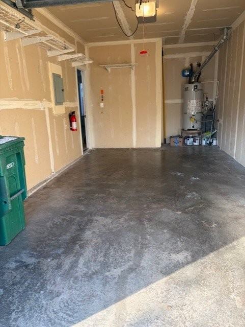 3200 Se 12th St #1044 - Photo 3 of 20