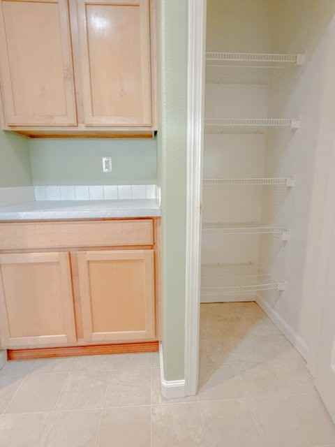 3200 Se 12th St #1044 - Photo 4 of 20