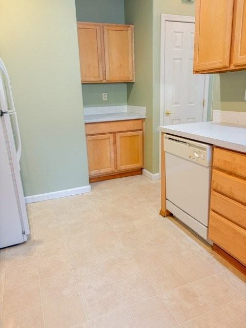 3200 Se 12th St #1044 - Photo 5 of 20
