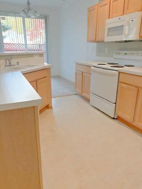 3200 Se 12th St #1044 - Photo 6 of 20