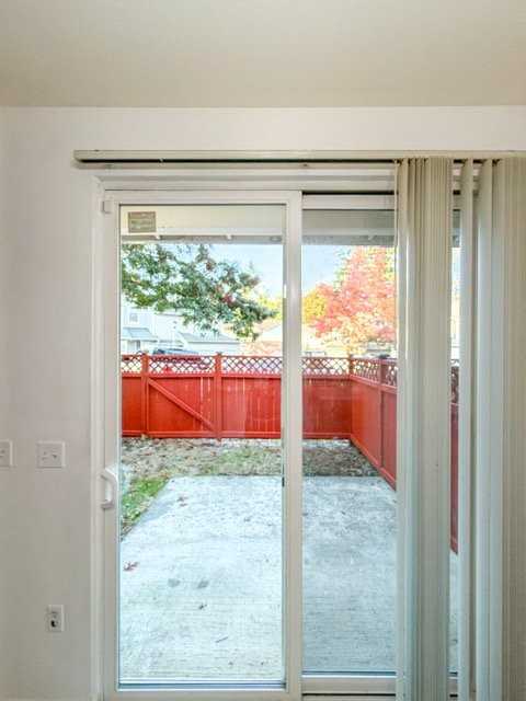3200 Se 12th St #1044 - Photo 7 of 20
