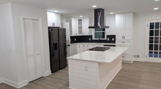 650 Lake Dr Sw #A - Photo 1 of 1