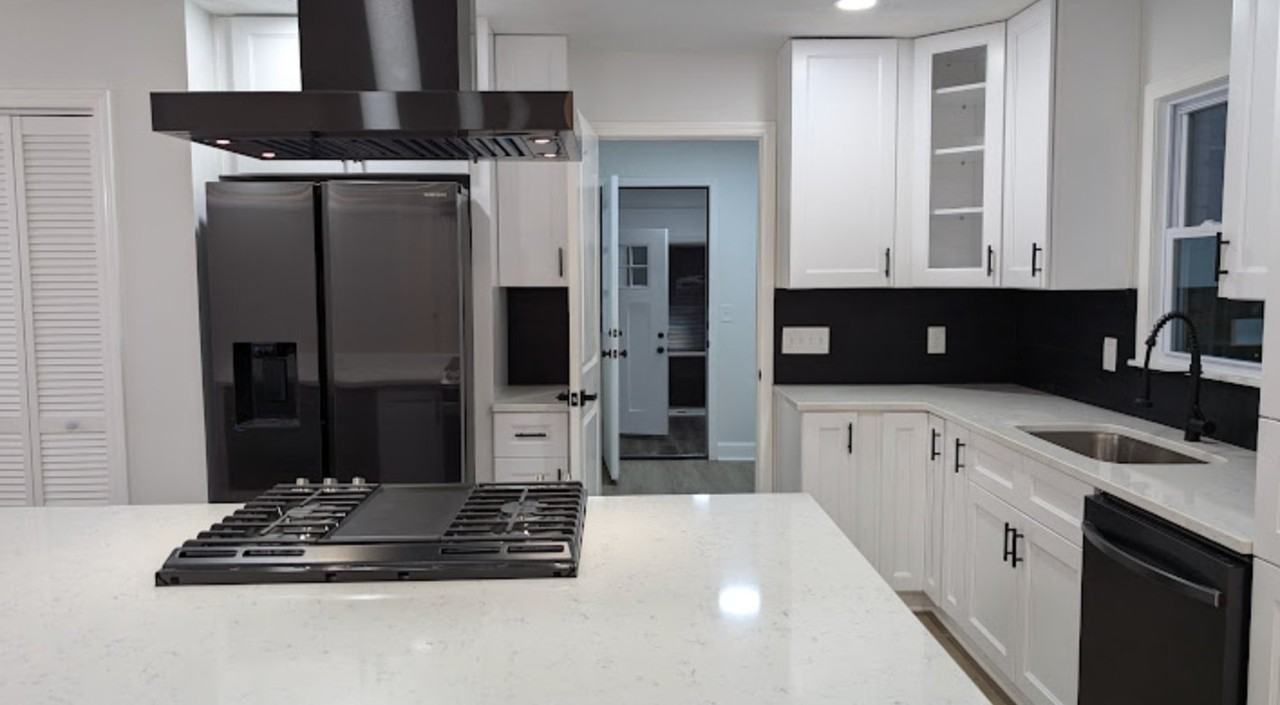 650 Lake Dr Sw #A - Photo 6 of 15