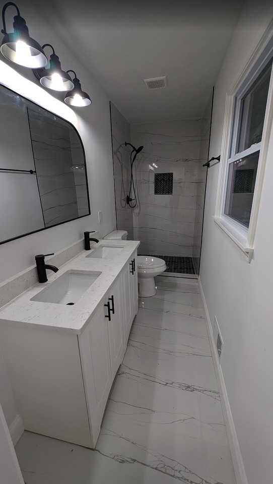 650 Lake Dr Sw #A - Photo 7 of 15