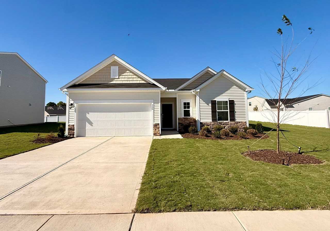 756 Roy Adams Rd