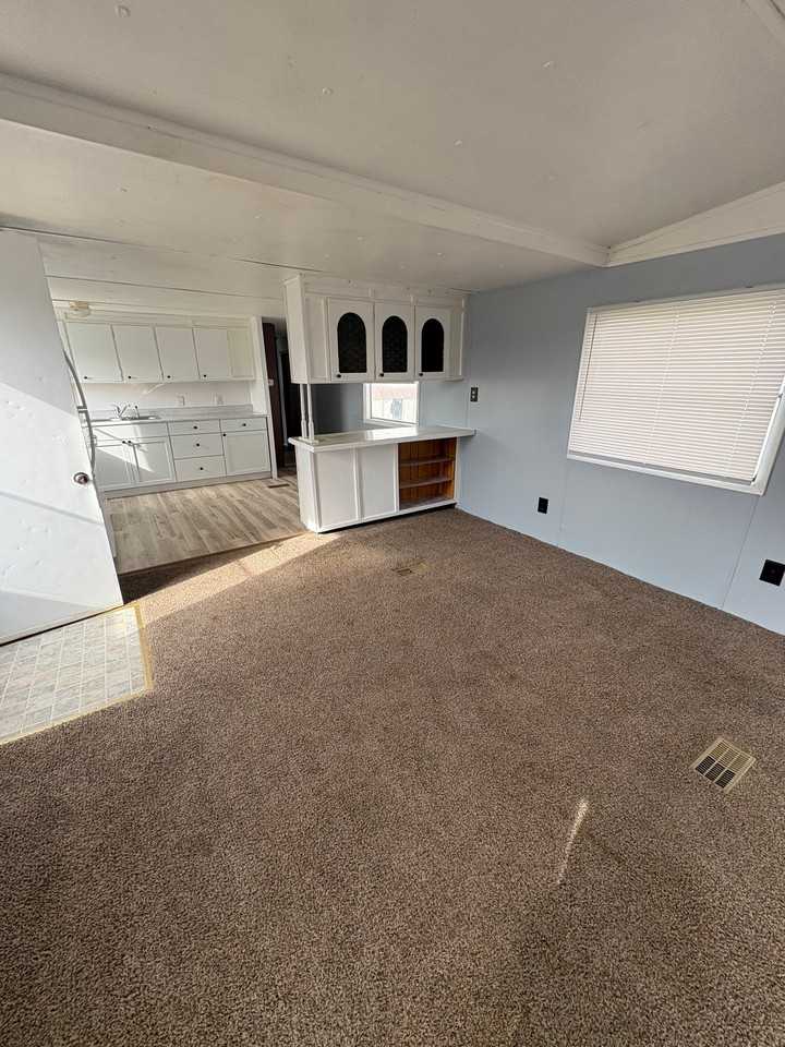 2156 N Weaver Rd #7 - Photo 2 of 7