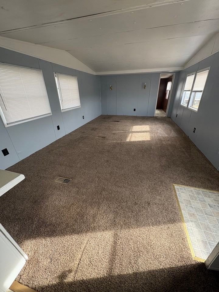 2156 N Weaver Rd #7 - Photo 3 of 7