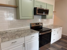 3020 Harriet Ave - Photo 1 of 1