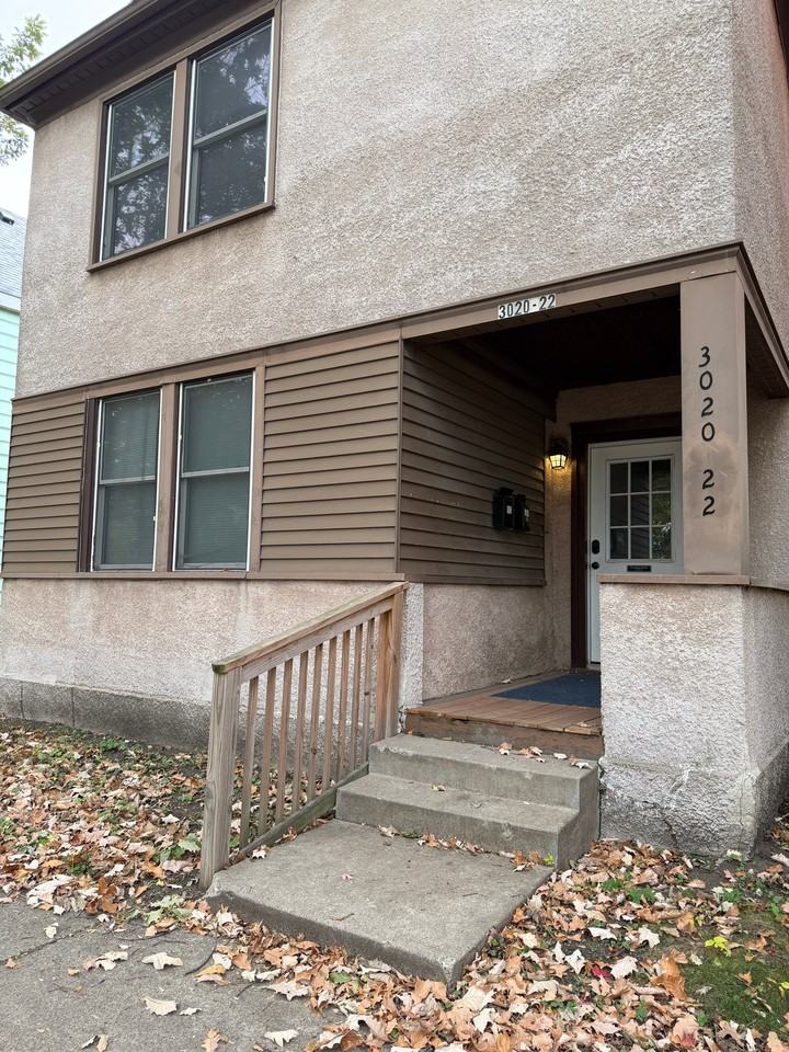 3020 Harriet Ave - Photo 2 of 19