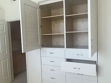 7013 Rockrose Ter - Photo 2 of 12