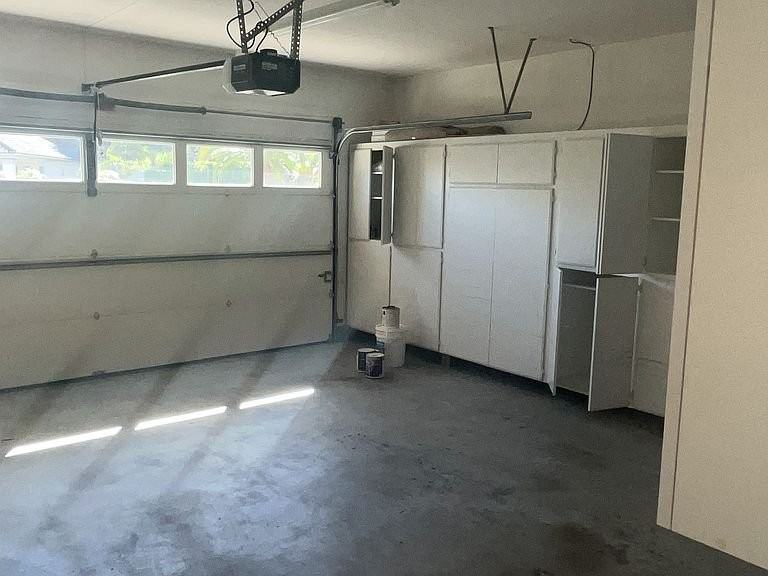 7013 Rockrose Ter - Photo 3 of 12