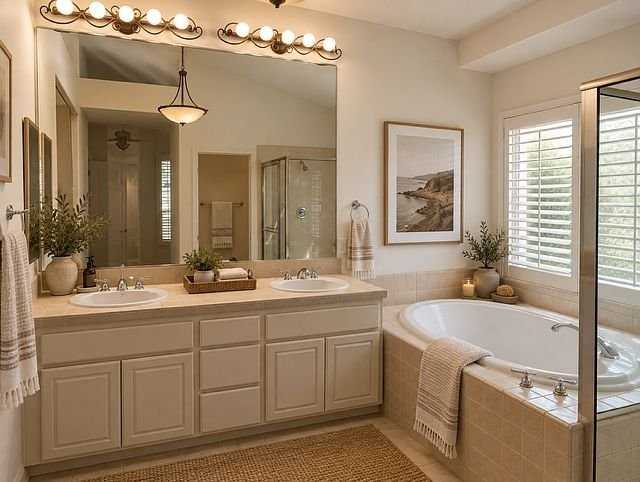 7013 Rockrose Ter - Photo 5 of 12