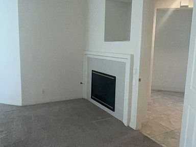 7013 Rockrose Ter - Photo 6 of 12